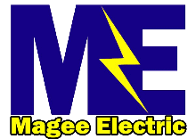 Ottawa Electrician